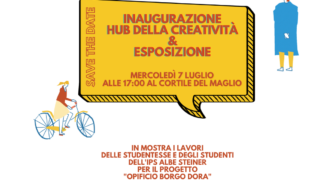 inaugurazione_hub_creatività