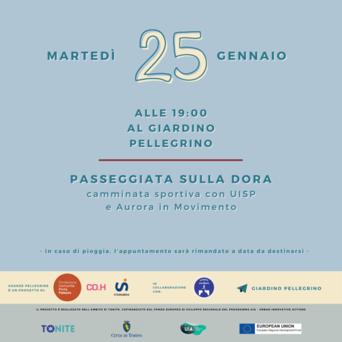 25_gennaio