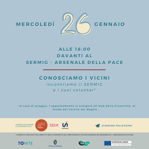 26_gennaio