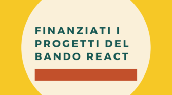 bando React