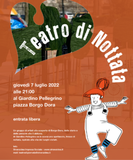 Teatro_di_Nottata_7luglio