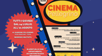 cinema_pellegrino