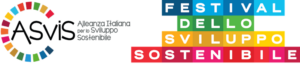 asvis