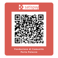 Satispay FdCPP