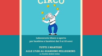 circo