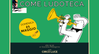 l_come_ludoteca