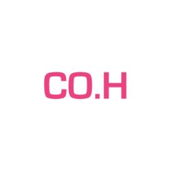 logo_COH