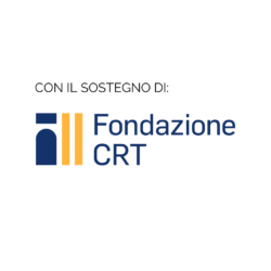 logo_CRT_sostegno
