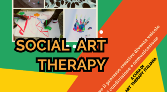 social art therapy - quadrato