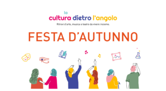 festa d'autunno post