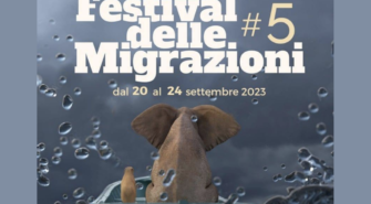 Fest Migrazioni