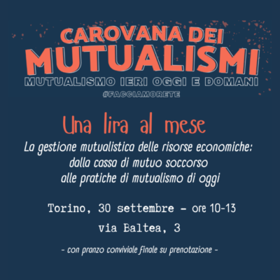 carovana mutualismi quadrato