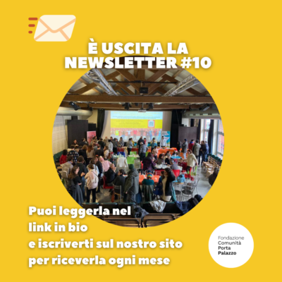 newsletter 10