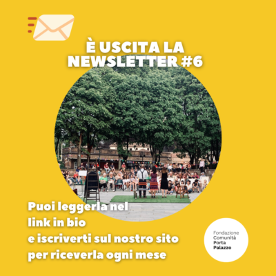 newsletter 6