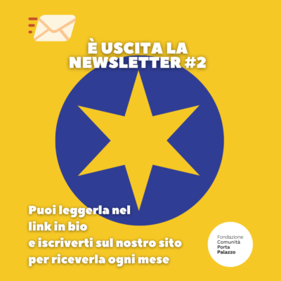 newsletter 2