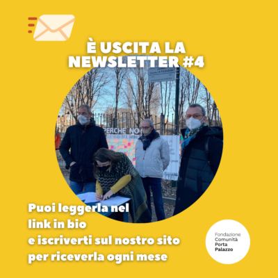 newsletter 4