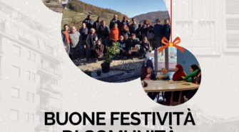 buone feste 2