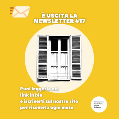 newsletter 17