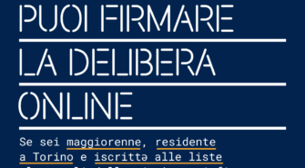 firma online vuoti a rendere