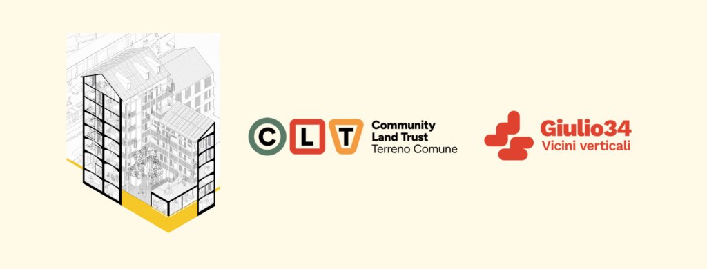 clt 06 2025