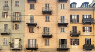 clt sito FdCPP clt sito FdCPP