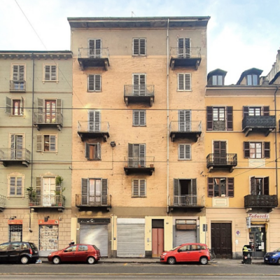 clt sito FdCPP clt sito FdCPP