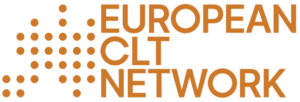 ecn