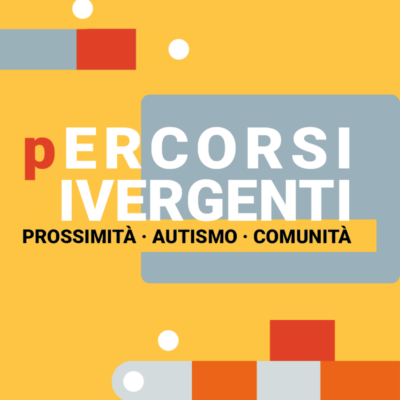 quadrato Percorsi Divergenti