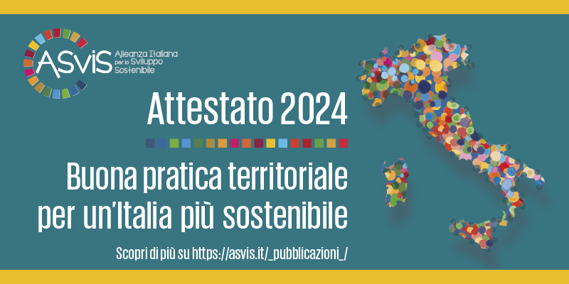 ATTESTATO_Buone_Pratiche_2024-2025