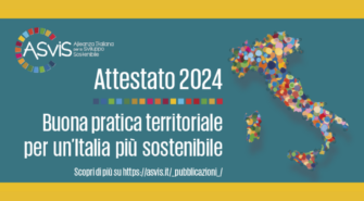 attestato 2024