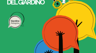 giardino pellegrino