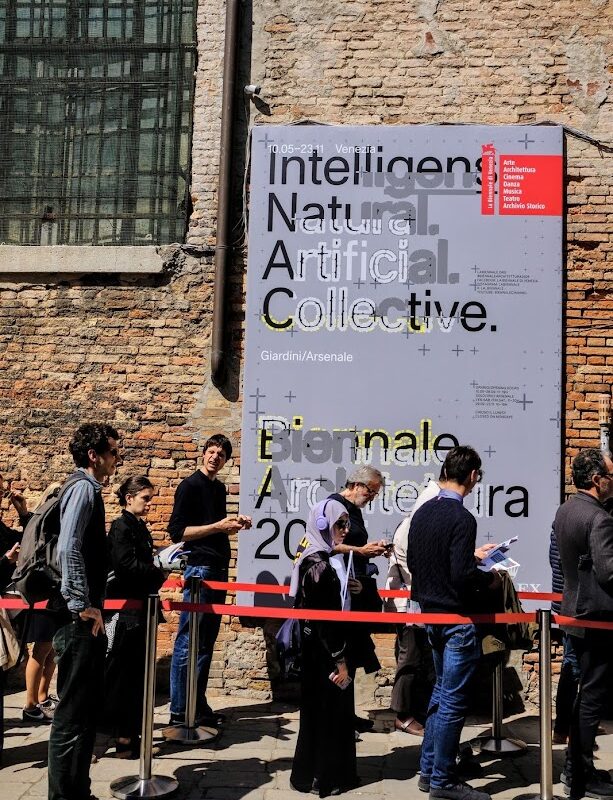 Biennale_VE0059
