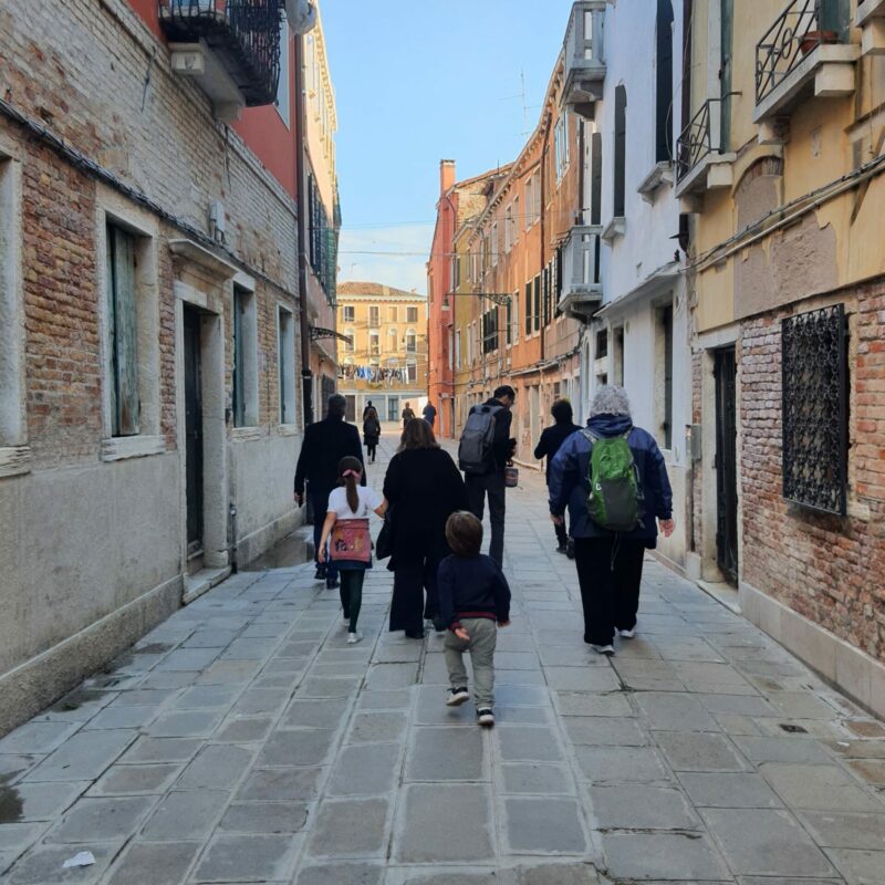 Immagine WhatsApp 2025-06-12 ore 16.06.21_951c52f5