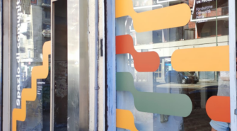apertura spazio di comunità (3)