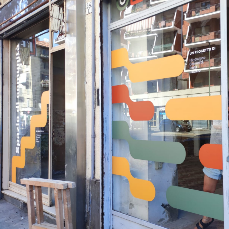 apertura spazio di comunità (3)