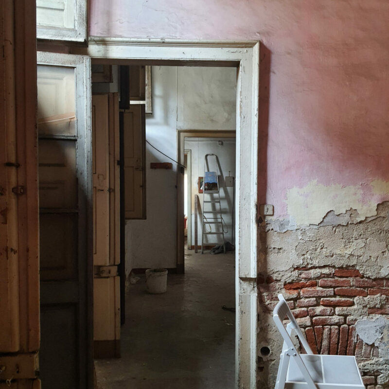 spazio comunita cantiere 2