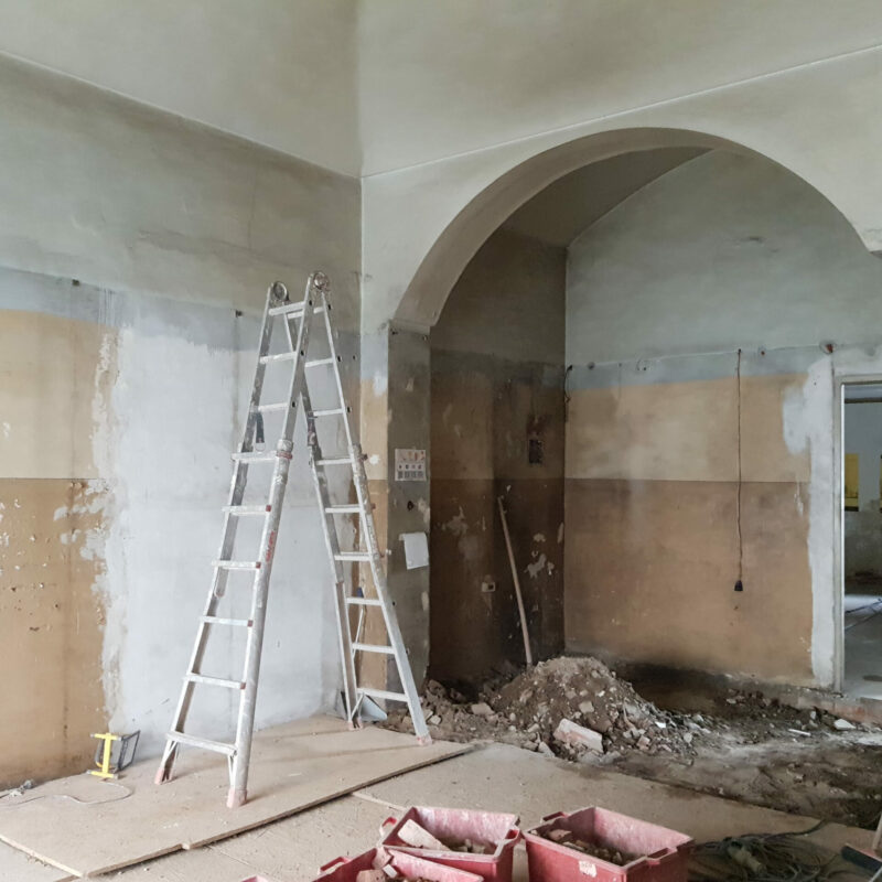 spazio comunita cantiere 3