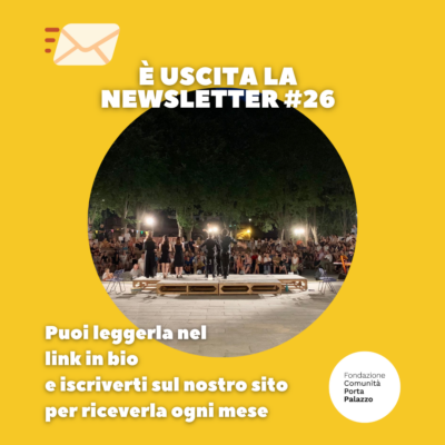 newsletter 26 (2)