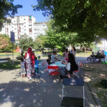 IMG-20250709-WA0048
