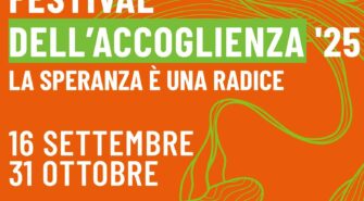 festival accoglienza