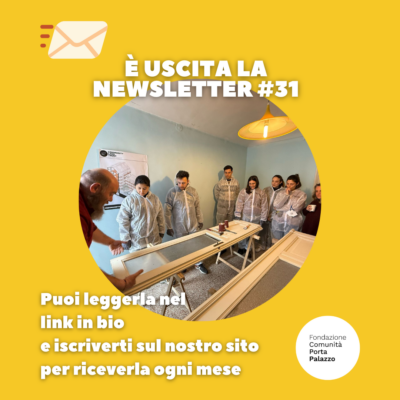 newsletter 31 newsletter 31