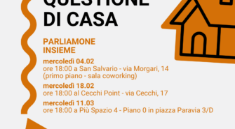 questione di casa sito questione di casa sito