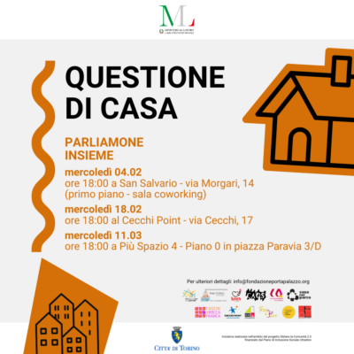 questione di casa sito questione di casa sito