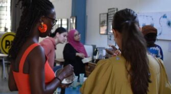 cdfb0f1c-c4bc-4f55-8ed2-605d1a840b4d cdfb0f1c-c4bc-4f55-8ed2-605d1a840b4d