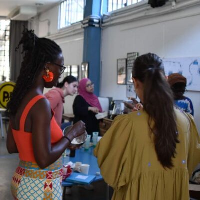 cdfb0f1c-c4bc-4f55-8ed2-605d1a840b4d