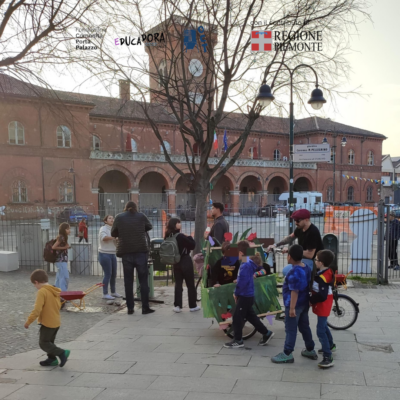 collettività territoriali collettività territoriali