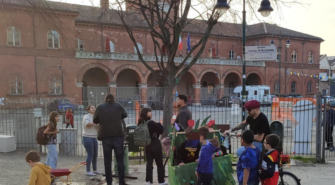 collettività territoriali collettività territoriali