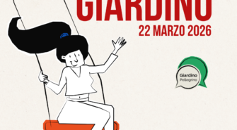 festa pellegrino 2026 festa pellegrino 2026