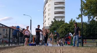 intreccio sito fdcpp intreccio sito fdcpp