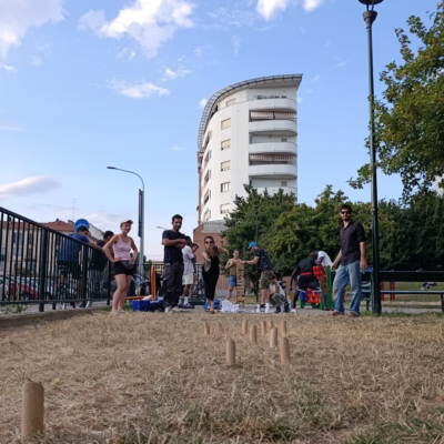 intreccio sito fdcpp intreccio sito fdcpp